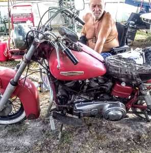 Meet your Posher, Lecil